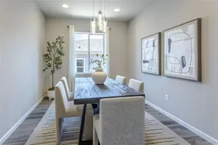 18483 W 94th Ln, Arvada, CO 80007 - Photo 6