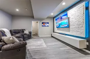 18483 W 94th Ln, Arvada, CO 80007 - Photo 28