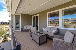 18483 W 94th Ln, Arvada, CO 80007 - Photo 36