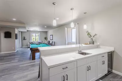 18483 W 94th Lane, Arvada, CO 80007 - Photo 24