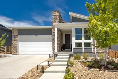 18483 W 94th Lane, Arvada, CO 80007 - Photo 1