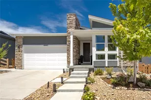 18483 W 94th Ln, Arvada, CO 80007 - Photo 1
