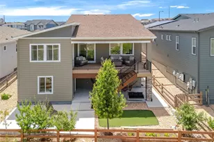 18483 W 94th Ln, Arvada, CO 80007 - Photo 42