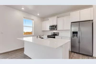 7326 27th Street, Greeley, CO 80634 - Photo 2