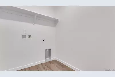 7326 27th Street, Greeley, CO 80634 - Photo 24