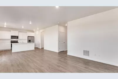 7326 27th Street, Greeley, CO 80634 - Photo 12