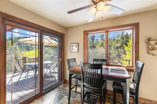 80 Feldspar Rd, Florissant, CO 80816 - Photo 10
