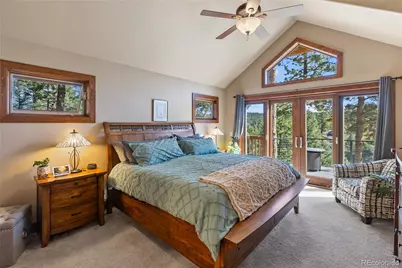 80 Feldspar Road, Florissant, CO 80816 - Photo 12