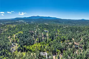 80 Feldspar Rd, Florissant, CO 80816 - Photo 4
