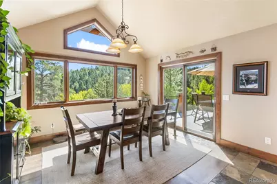 80 Feldspar Road, Florissant, CO 80816 - Photo 8