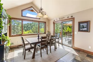 80 Feldspar Rd, Florissant, CO 80816 - Photo 8