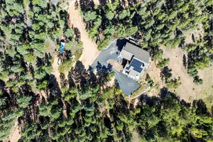 80 Feldspar Rd, Florissant, CO 80816 - Photo 28