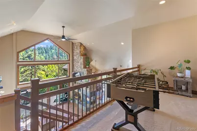 80 Feldspar Road, Florissant, CO 80816 - Photo 18
