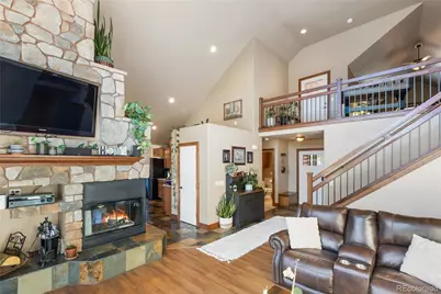 80 Feldspar Road, Florissant, CO 80816 - Photo 6