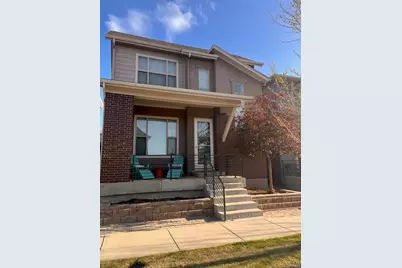 1401 W 66th Avenue, Denver, CO 80221 - Photo 1