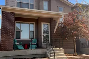 1401 W 66th Ave, Denver, CO 80221 - Photo 1