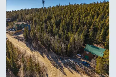 431 N Aspen Street, Alma, CO 80420 - Photo 6