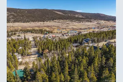 431 N Aspen Street, Alma, CO 80420 - Photo 8