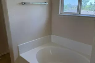 582 W 91st Dr, Thornton, CO 80260 - Photo 12