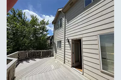 582 W 91st Drive, Thornton, CO 80260 - Photo 18