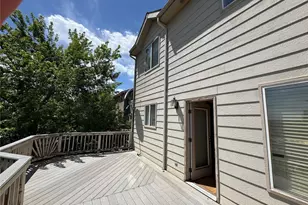 582 W 91st Dr, Thornton, CO 80260 - Photo 18