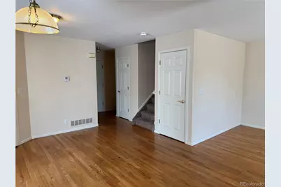582 W 91st Drive, Thornton, CO 80260 - Photo 6