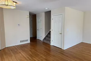 582 W 91st Dr, Thornton, CO 80260 - Photo 6