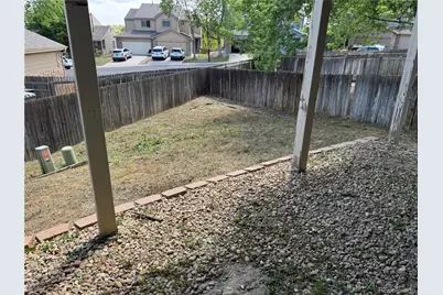 582 W 91st Drive, Thornton, CO 80260 - Photo 20