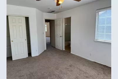 582 W 91st Drive, Thornton, CO 80260 - Photo 14