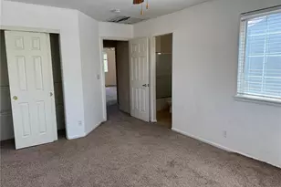 582 W 91st Dr, Thornton, CO 80260 - Photo 14