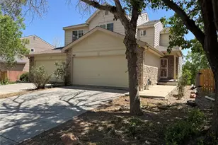 582 W 91st Dr, Thornton, CO 80260 - Photo 2