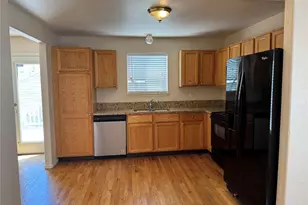 582 W 91st Dr, Thornton, CO 80260 - Photo 4