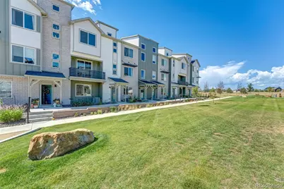 2277 W 166th Lane, Broomfield, CO 80023 - Photo 2