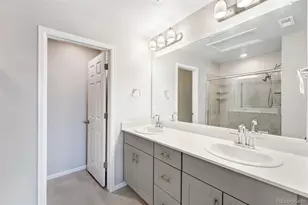 2277 W 166th Ln, Broomfield, CO 80023 - Photo 22