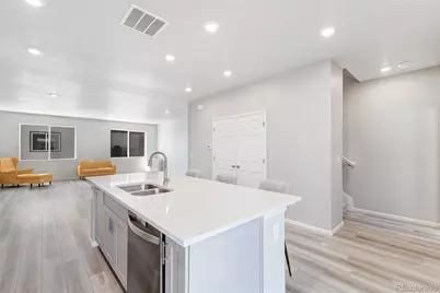 2277 W 166th Lane, Broomfield, CO 80023 - Photo 8