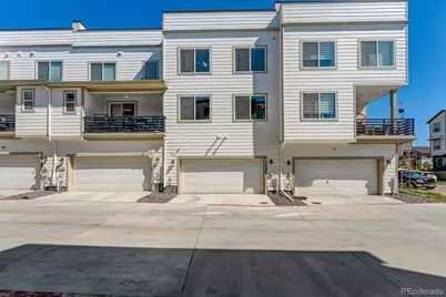 2277 W 166th Lane, Broomfield, CO 80023 - Photo 32