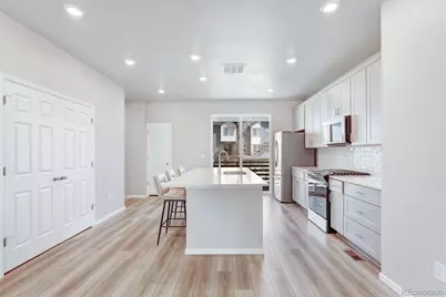 2277 W 166th Lane, Broomfield, CO 80023 - Photo 6