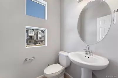 2277 W 166th Lane, Broomfield, CO 80023 - Photo 14