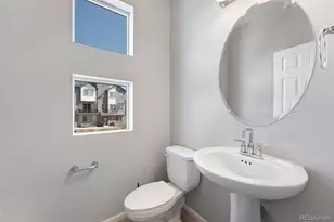 2277 W 166th Ln, Broomfield, CO 80023 - Photo 14