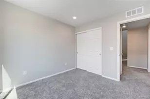 2277 W 166th Ln, Broomfield, CO 80023 - Photo 18