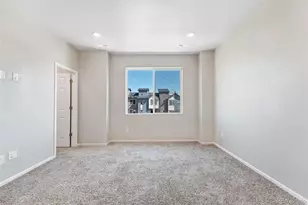 2277 W 166th Ln, Broomfield, CO 80023 - Photo 24