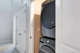 2277 W 166th Ln, Broomfield, CO 80023 - Photo 26