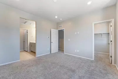 2277 W 166th Lane, Broomfield, CO 80023 - Photo 20