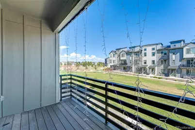 2277 W 166th Lane, Broomfield, CO 80023 - Photo 12