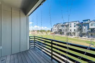 2277 W 166th Ln, Broomfield, CO 80023 - Photo 12