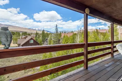 1295 Gcr 49, Grand Lake, CO 80447 - Photo 20