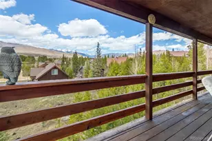 1295 Gcr 49, Grand Lake, CO 80447 - Photo 20