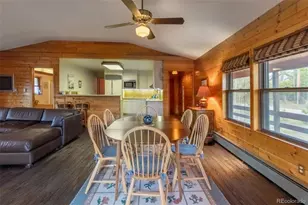 1295 Gcr 49, Grand Lake, CO 80447 - Photo 22