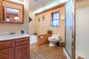 1295 Gcr 49, Grand Lake, CO 80447 - Photo 12