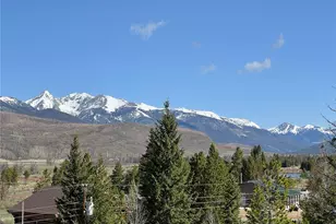 1295 Gcr 49, Grand Lake, CO 80447 - Photo 2